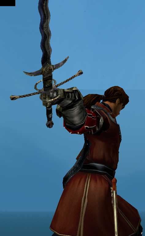 ������������� �����������