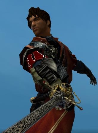 ������������� �����������