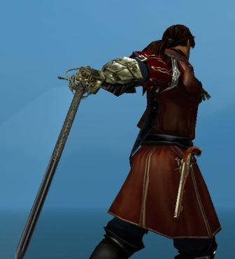 ������������� �����������