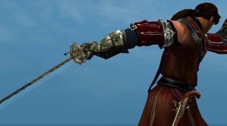 ������������� �����������