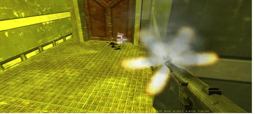 ������������� �����������