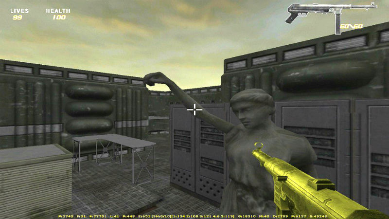 ������������� �����������