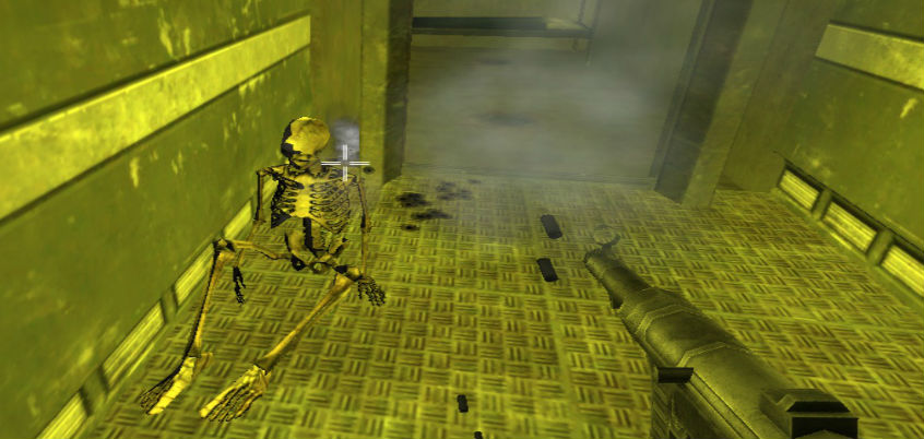 ������������� �����������