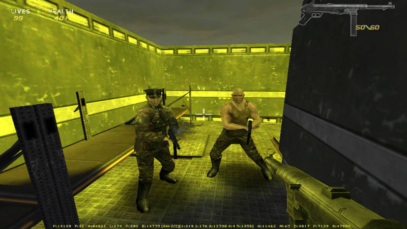 ������������� �����������