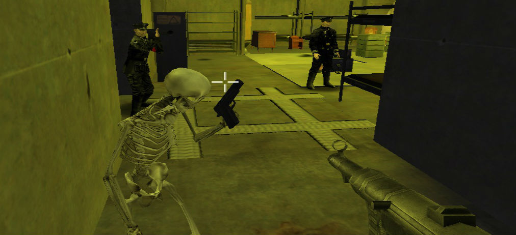 ������������� �����������