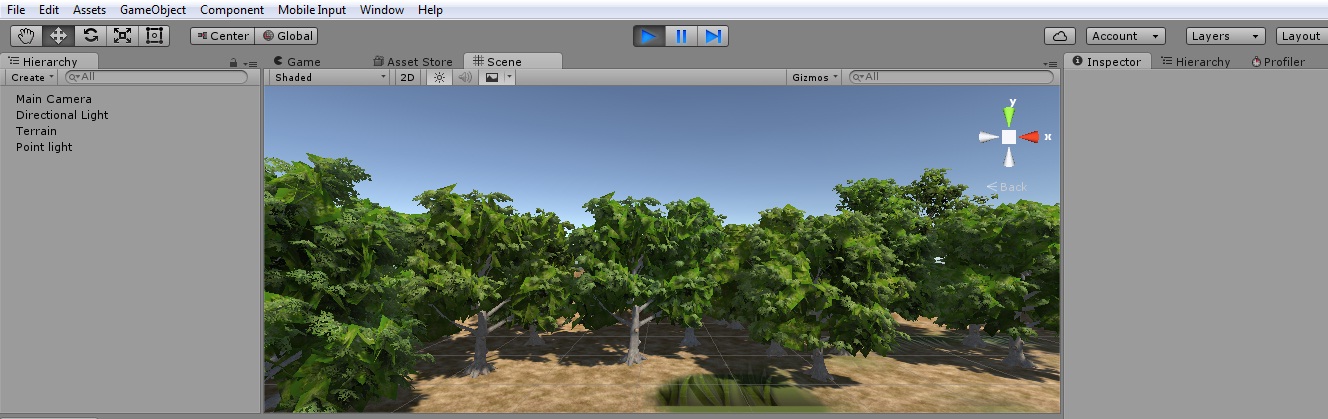 ������������� �����������