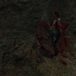 ������������� �����������