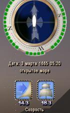 ������������� �����������