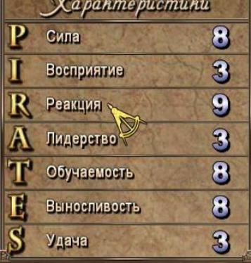 ������������� �����������