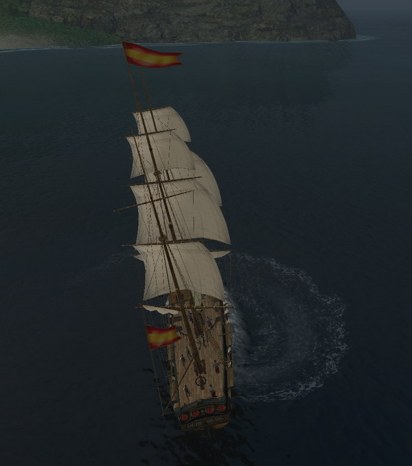 ������������� �����������