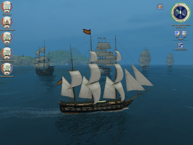 ������������� �����������