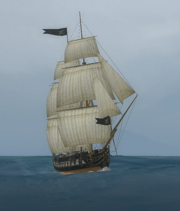 ������������� �����������