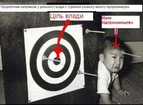 ������������� �����������