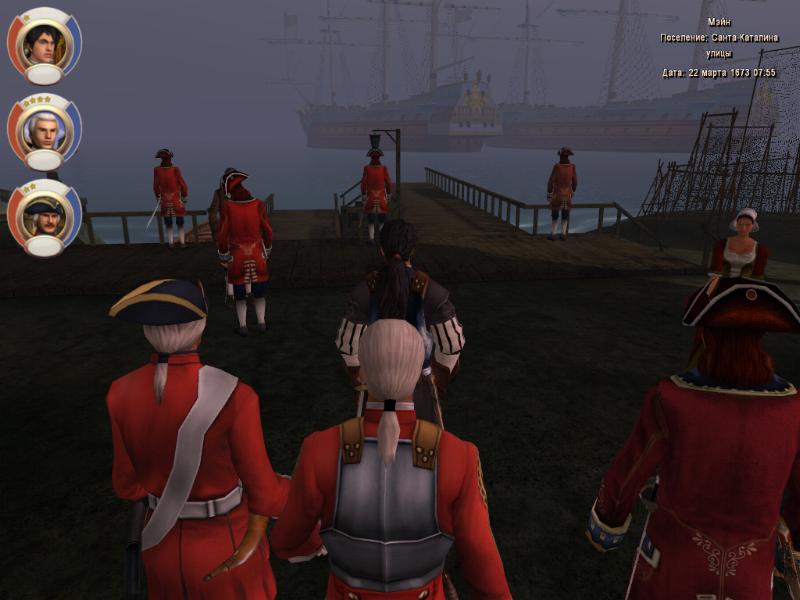 ������������� �����������