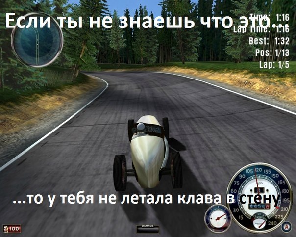 ������������� �����������