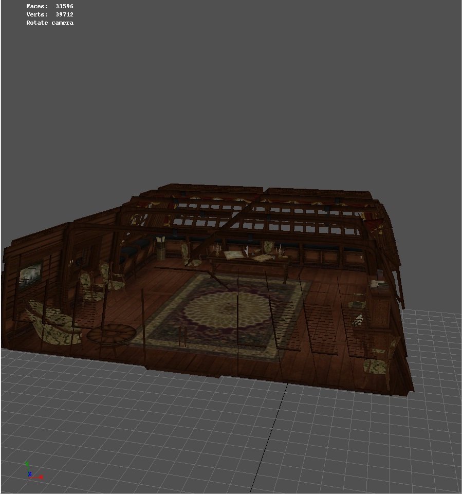 ������������� �����������