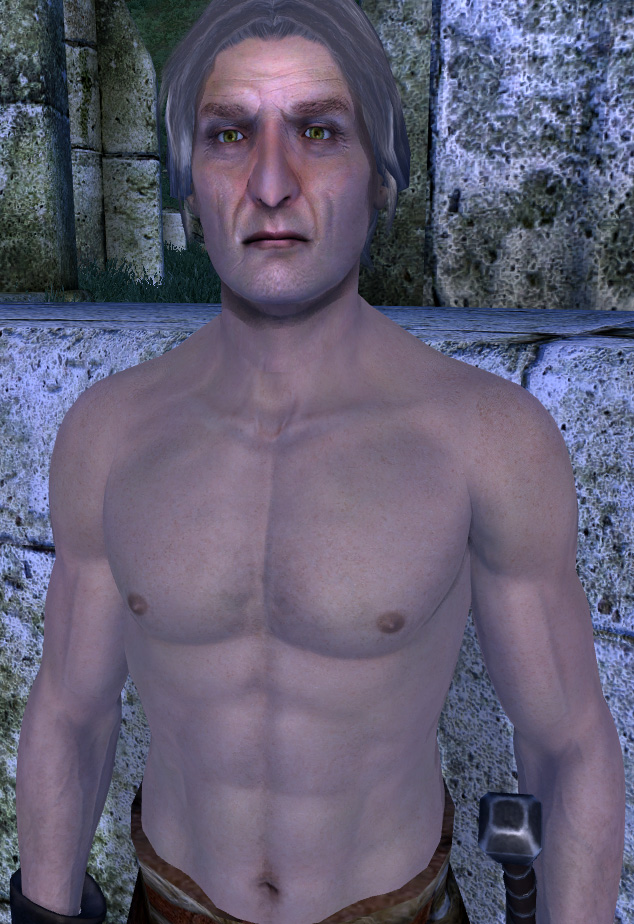 ������������� �����������