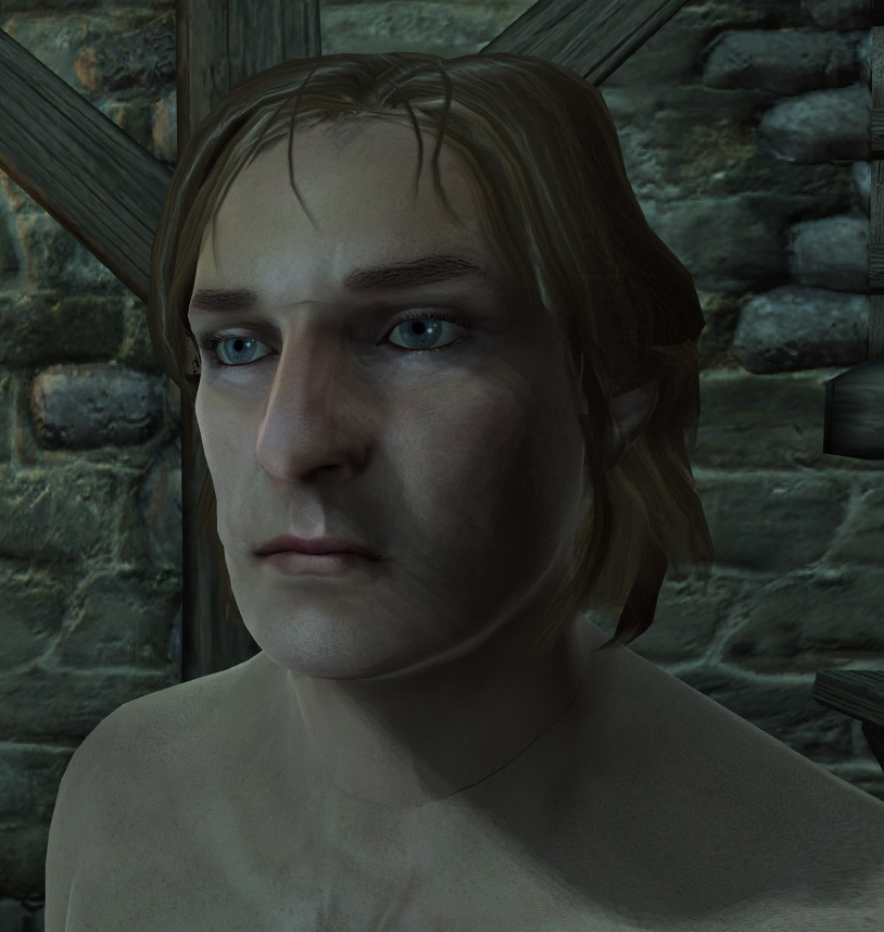 ������������� �����������