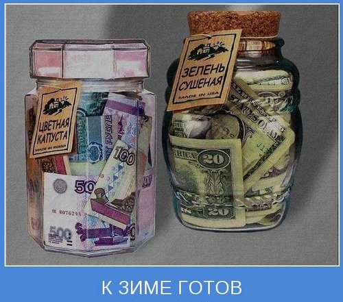 ������������� �����������