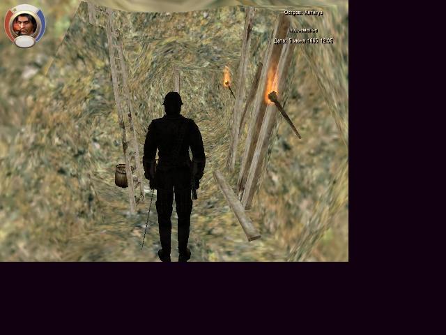 ������������� �����������