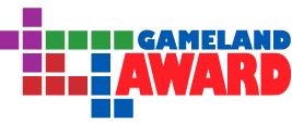 ������� Gameland Award