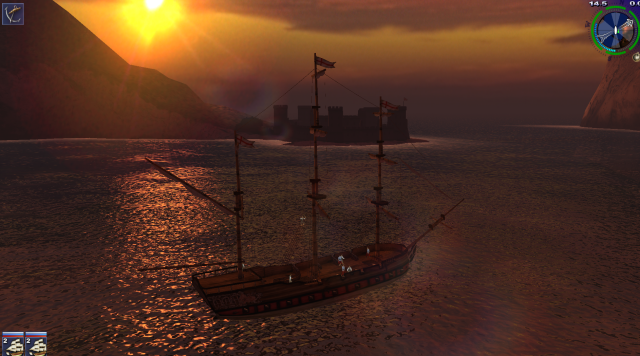 10897cdf6dd82dc16.md.png