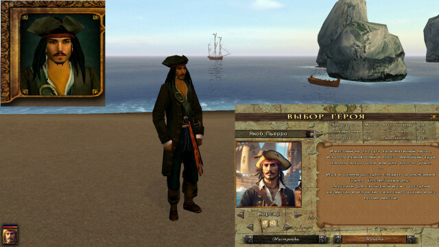 jack1.jpg